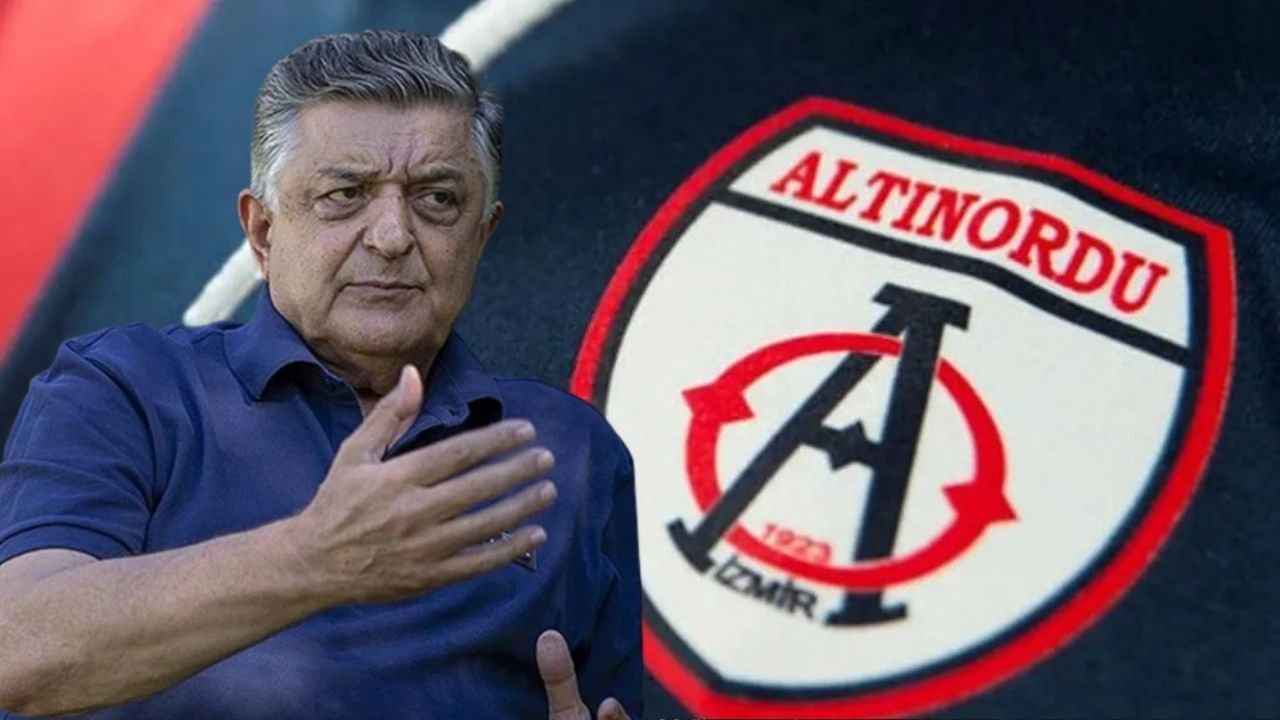 Yilmaz Vural