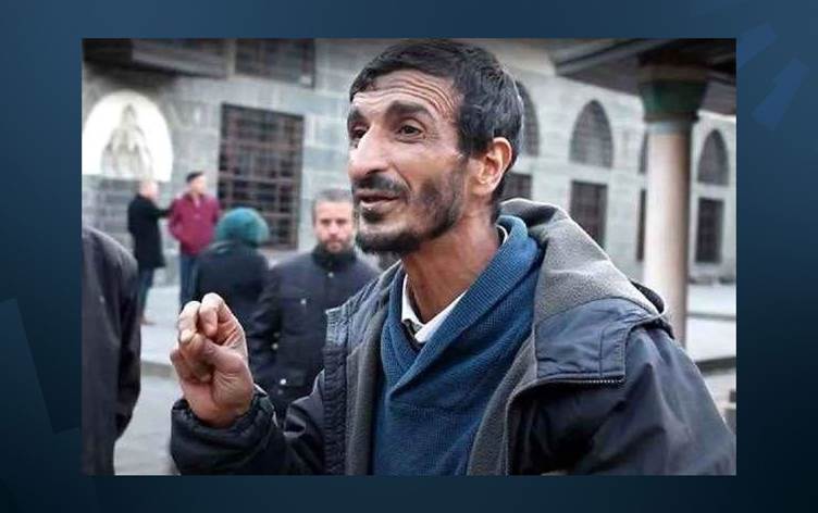 Ramazan Hoca