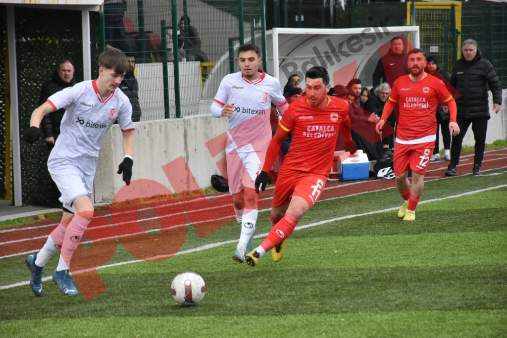 Balıkesirspor