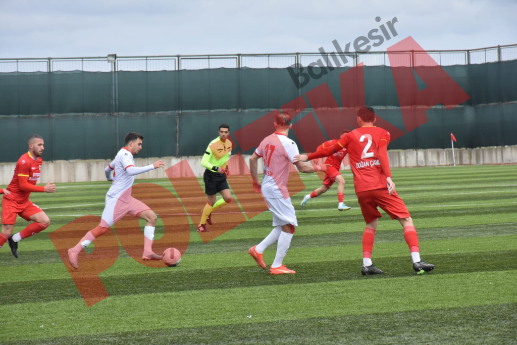 Balıkesirspor
