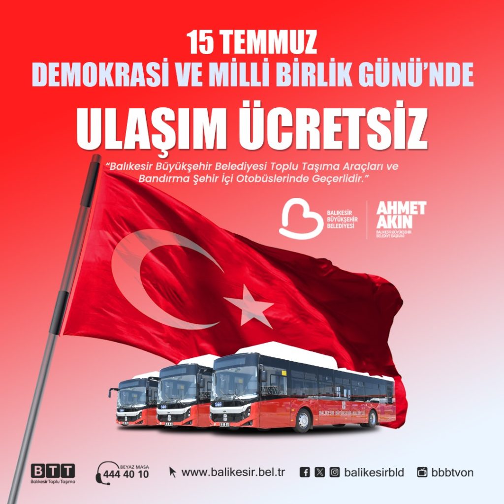 Balıkesir