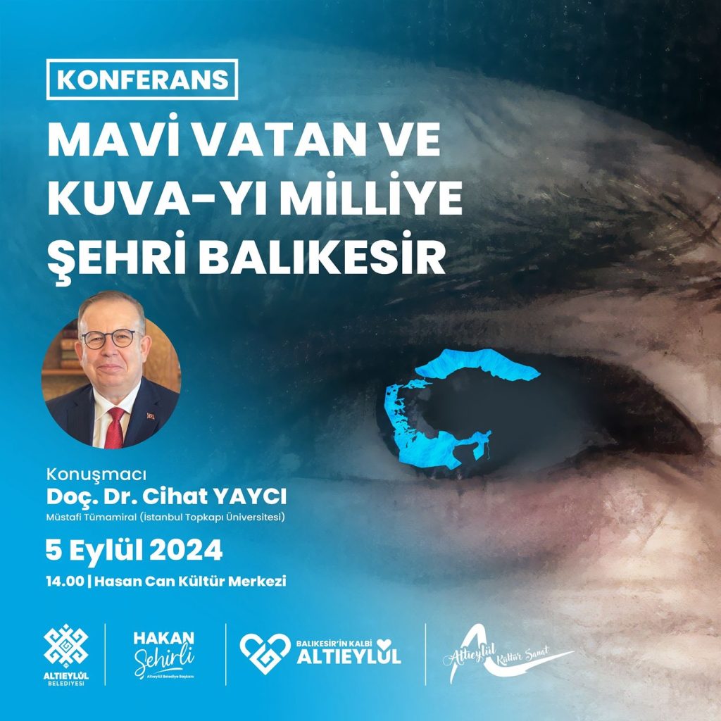 Balıkesir