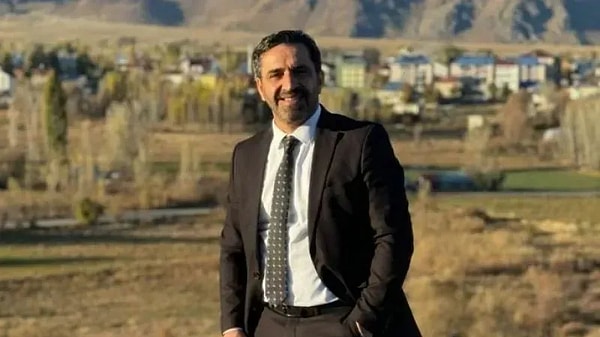 Tunceli ve Ovacık Belediyelerine kayyum atandı! Belediye Başkanları görevden alındı!
