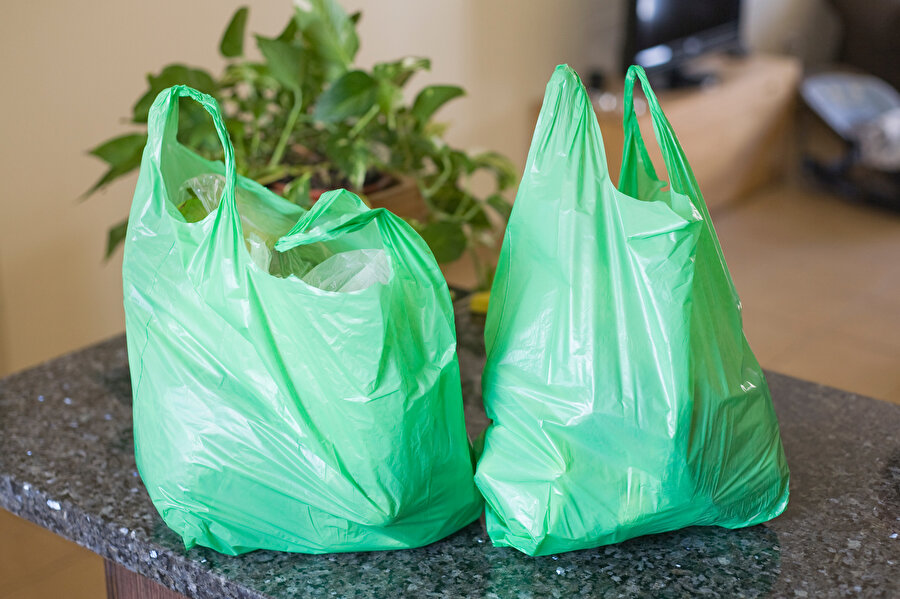 Plastik Poşet Fiyatlarında Değişiklik Yolda! Yeni Yılda Fiyat Artışı Bekleniyor</p>

<p>