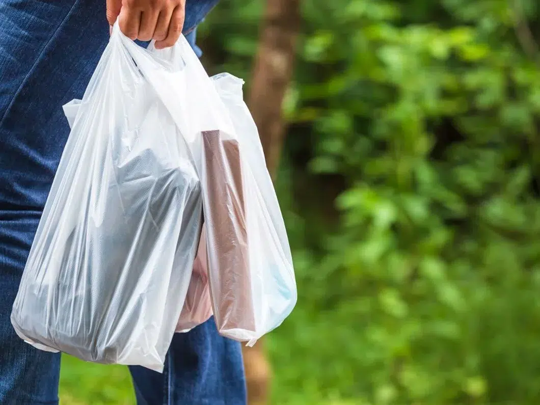 Plastik Poşet Fiyatlarında Değişiklik Yolda! Yeni Yılda Fiyat Artışı Bekleniyor</p>

<p>