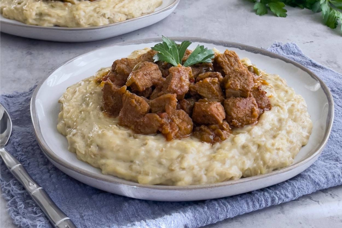 Yabancıların favorisi bu Türk Yemeği oldu: İlk sırada hangi lezzet var?