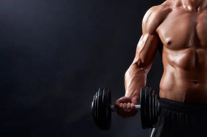 Protein Tozları Nedir ve Zararlı mı?