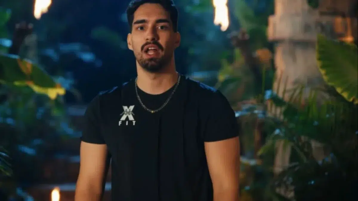 Survivor'da tarihi gece! Ödül oyununu kim kazandı, kim elendi?