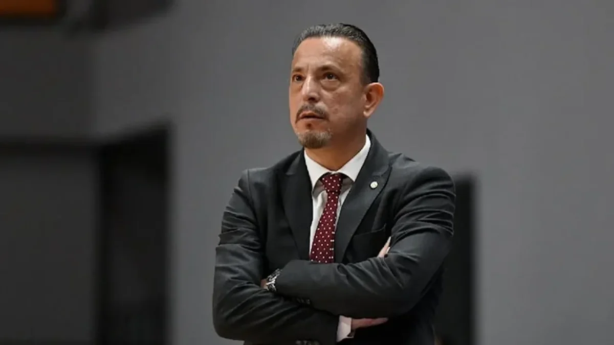 Edremit Belediyesi Gürespor'da Hedef Süper Lig!