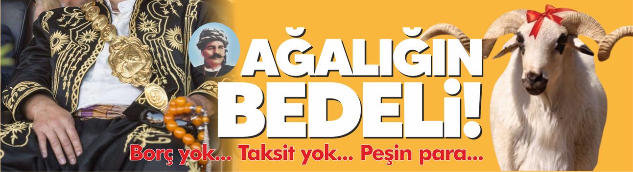 Karesi Belediyesi, 66. Kurtdereli Yağlı Güreşleri Ağalığı için ihale açıyor