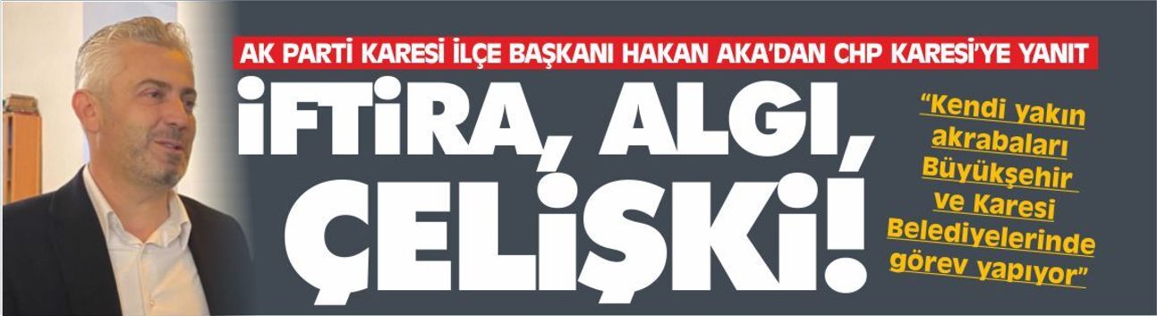 Transfer Tartışması Büyüyor: Hakan Aka’dan Dikkat Çeken Açıklamalar