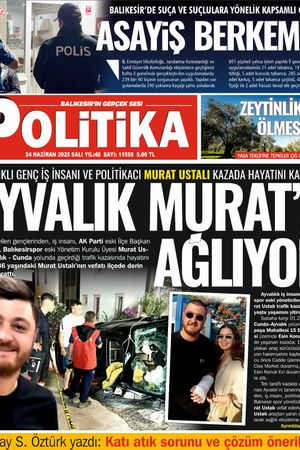 24.06.2025