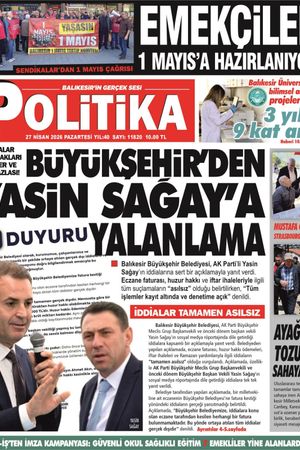 27.04.2026
